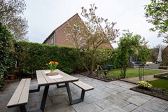 Helsinkipad 53-43.jpg